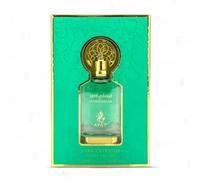 Ayat Lovely Affair Aceite Perfumado Concentrado 12ml