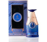 AYAT PERFUMES - Extracto de perfume - Legacy 1 - Fragancias orientales y elegantes para hombre y mujer - 100 ml