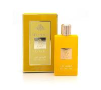 Ayat Perfumes - MY ONLY ONE 100 ml - Eau de Parfum Mixte Femme Homme - Aroma Arabian Oriental - Perfume Dubai fabricado y diseñado en los Emiratos Árabes Unidos (My Only One)