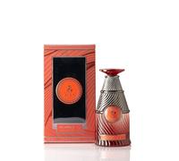 AYAT PERFUMES - Parfum LEGACY Eau de Parfum Unisex 100ml | Parfum Dubai de Luxe | Fragancias orientales y elegantes para hombres y mujeres | Fragancias femeninas de larga duración, intensas (LEGACY 2)