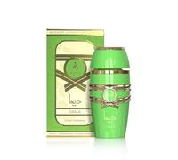 Ayat Perfumes - Perfumes Arabes Mujer BLOSSOMS OF ARABIA 100ml - Perfumes Arabes Dubai - EDP Fragancia árabe de Larga Duración - Eau de parfum Mujer (Dima)