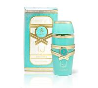 Ayat Perfumes - Perfumes Arabes Mujer BLOSSOMS OF ARABIA 100ml - Perfumes Arabes Dubai - EDP Fragancia árabe de Larga Duración - Eau de parfum Mujer (Anosha)