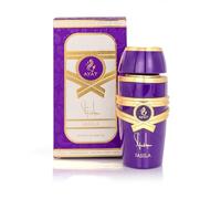 Ayat Perfumes - Perfumes Arabes Mujer BLOSSOMS OF ARABIA 100ml - Perfumes Arabes Dubai - EDP Fragancia árabe de Larga Duración - Eau de parfum Mujer (Jasila)