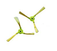 AYBAL Cepillo Principal Cepillo Lateral Compatible con Filtro Hepa Compatible con LG Hom-BOT VR6462LVM VSR8600RR VSR6600OB Piezas de Robot Aspirador Accesorios Serie VR (Color : 1 Pair)