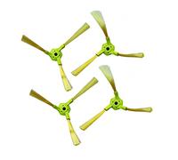 AYBAL Cepillo Principal Cepillo Lateral Compatible con Filtro Hepa Compatible con LG Hom-BOT VR6462LVM VSR8600RR VSR6600OB Piezas de Robot Aspirador Accesorios Serie VR (Color : 2 Pairs)