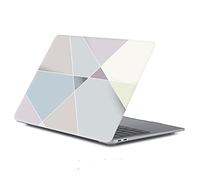 AYBAL Funda con impresión Personalizada for portátil Compatible con Microsoft Surface Laptop Go de 12,4 Pulgadas 1943 (Color : Marble 2)