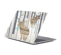 AYBAL Funda con impresión Personalizada for portátil Compatible con Microsoft Surface Laptop Go de 12,4 Pulgadas 1943 (Color : Marble 10)