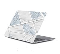 AYBAL Funda con impresión Personalizada for portátil Compatible con Microsoft Surface Laptop Go de 12,4 Pulgadas 1943 (Color : Marble 6)