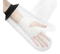 AYBUY Protector Escayola para Ducha Adultos, Funda Escayola Manos Impermeable