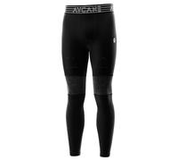 AYCANE Blade Y Base Layer Lock Pants Cut Resistant Youth Black Pantalones infantiles M