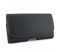 AYCDL Máquina Comercial para Hacer Perlas De Tapioca, Máquina Semiautomática para Hacer Perlas De Tapioca, Máquina para Hacer Bolas De Taro Y Yuca, Máquina para Formar Perlas D,6mm