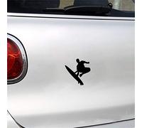 AYCDL Medidor De Densidad, Medidor Inteligente De Almidón, Harina, Recubrimiento, Detector De Blancura Superficial, Medidor De Blancura, Analizador Y Probador.