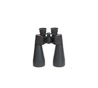 AYCDL Prismáticos astronómicos 25x70, prismas BAK4 Porro/óptica Multicapa para observaciones de Largo Alcance y Cielo Nocturno, con Adaptador de trípode,with Tripod Adapter
