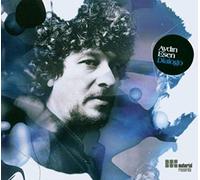 Aydin Esen - Dialogo