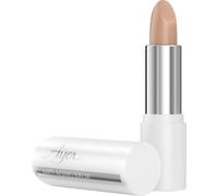 Ayer - Bálsamo Antiedad Ojos y Labios SPF 15 Cremas antiedad 5 g female