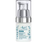 Ayer - Contorno de ojos Cremas de ojos 20 ml female