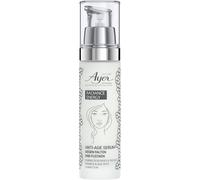 Ayer - Corrector de arrugas y manchas Sérums hidratantes 30 ml female