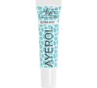 Ayer - Crema Ayerol Cremas faciales 10 ml female