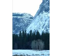 Ayer Daily: Useful Facts, Friendly Wisdom and Moments of Reflection for the Curious and Receptive Soul