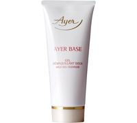 Ayer - Gel limpiador suave Leches limpiadoras 100 ml female