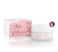 Ayer Harriet Hubbard Perfect Beauty Feuchtigkeitspflege Nacht 50 ml