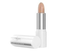 Ayer Harriet Hubbard Specific Products Eyes & Lips Anti Aging Balm 5 g