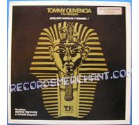 Ayer, Hoy, Manana Y Siempre [Vinyl LP]