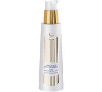 Ayer - Leche limpiadora Leches limpiadoras 200 ml unisex