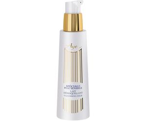 Ayer - Leche limpiadora Leches limpiadoras 200 ml unisex