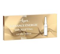 Ayer - Serum Lifting Radiance Énergie Sérums faciales antiedad 20 ml female