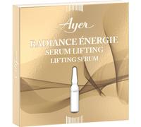 Ayer - Serum Lifting Radiance Énergie Sérums hidratantes 6 ml female