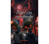 Ayer Sin Remitente