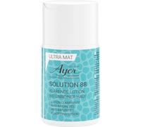 Ayer - Solución 88 Tónicos faciales 100 ml female