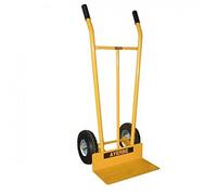 Ayerbe 0003359 Carretilla, 300 Kgs Capacidad