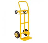 Ayerbe 0003372 Carretilla, 200 Kgs Capacidad