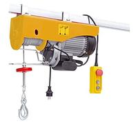 Ayerbe - Elevador electrico ay 300/600 1050w