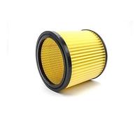 Ayerbe - Filtro cartucho