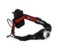 Ayerbe Linterna frontal led profesional AY FR12