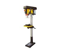 Taladro columna AYERBE 25 mm. 580530