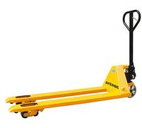 Ayerbe transpaletas - Transpaleta ay-2000-pl pala larga