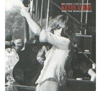 Ayers, Kevin - BBC Radio 1 in Concert