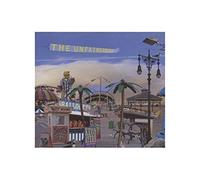 Ayers, Kevin - Unfairground [Import]