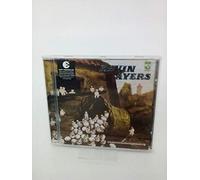 Ayers Kevin - Whatevershebringswesing