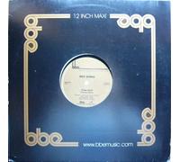 Ayers, Roy - Baby Doll [Vinilo]