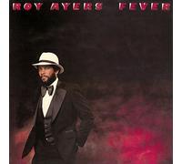 Ayers Roy - Fever