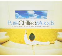 Ayers,Roy^Funkadelic^Sly & the Family Stone^Various - Funk