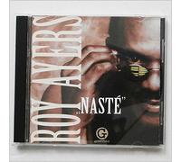 Roy Ayers - Naste