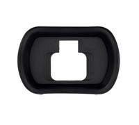 ayex DK-29 ocular rectangular compatible con cámaras Nikon Z reemplazo visor