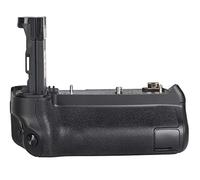 ayex Empuñadura de batería - Compatible con Canon EOS-R, Ra (Similar a BG-E22)