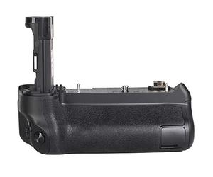 ayex Empuñadura de batería - Compatible con Canon EOS-R, Ra (Similar a BG-E22)